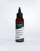 SERUM  NURRX