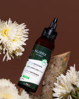 SERUM  NURRX