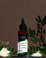 SERUM  NURRX