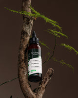 SERUM  NURRX